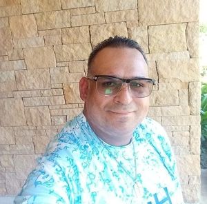 Meet your Posher, Abel